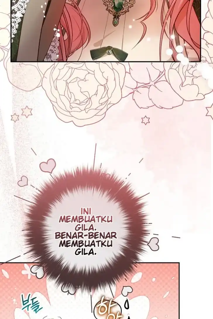 Chapter 39 - halaman 83