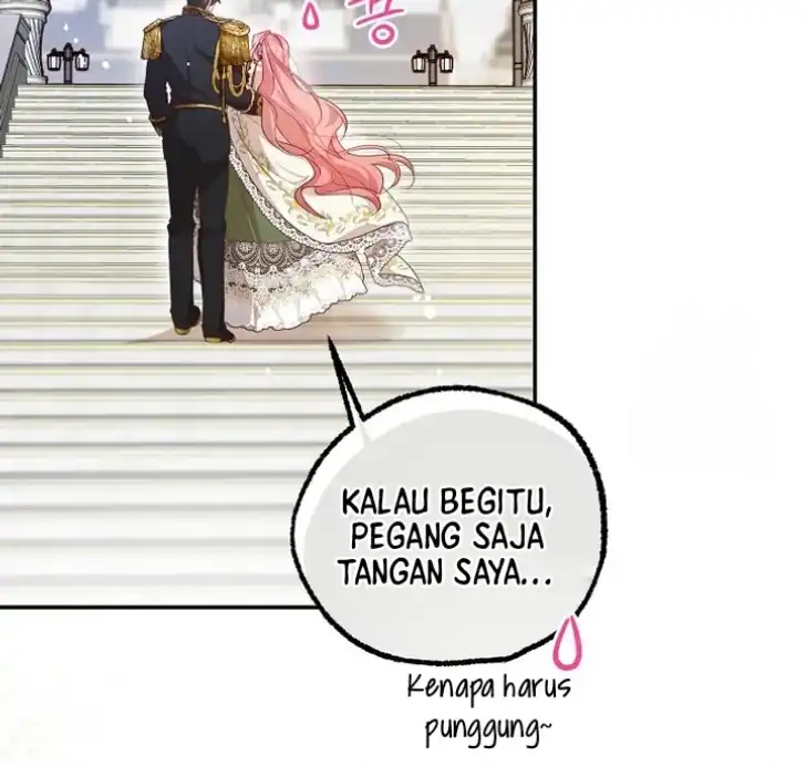 Chapter 39 - halaman 89