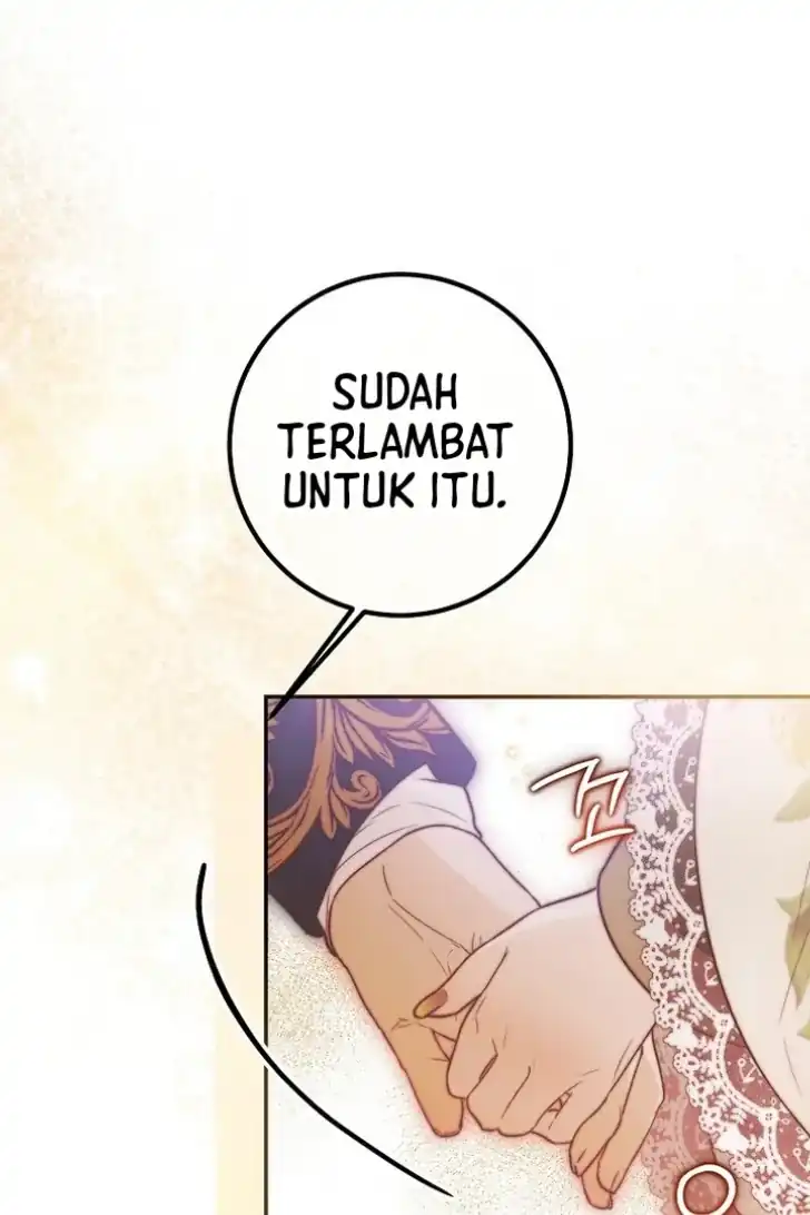Chapter 39 - halaman 90