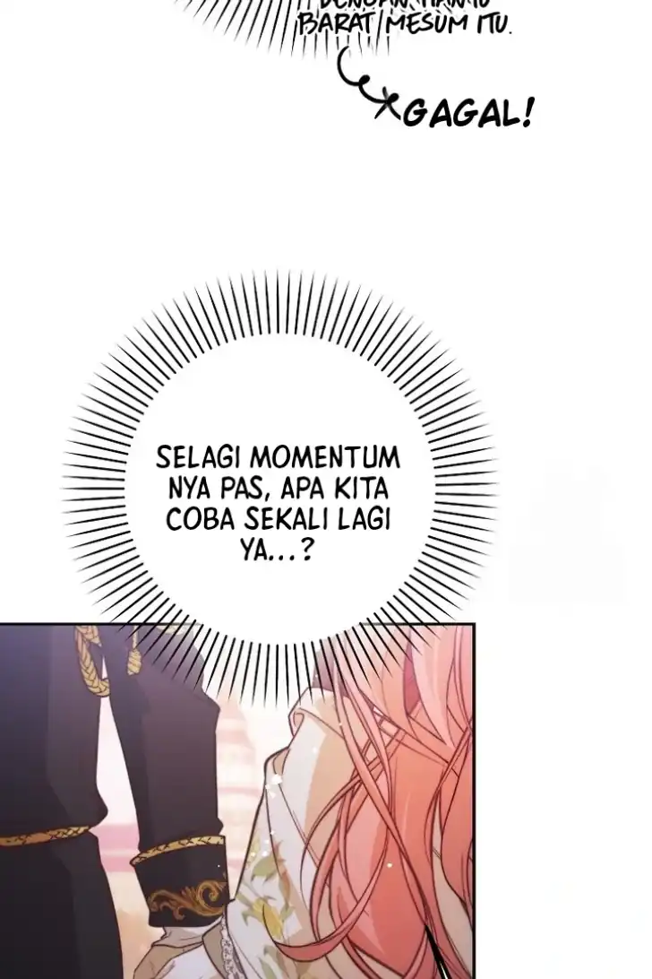 Chapter 39 - halaman 93