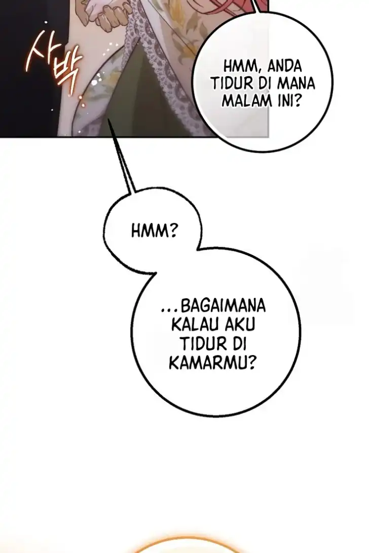Chapter 39 - halaman 94