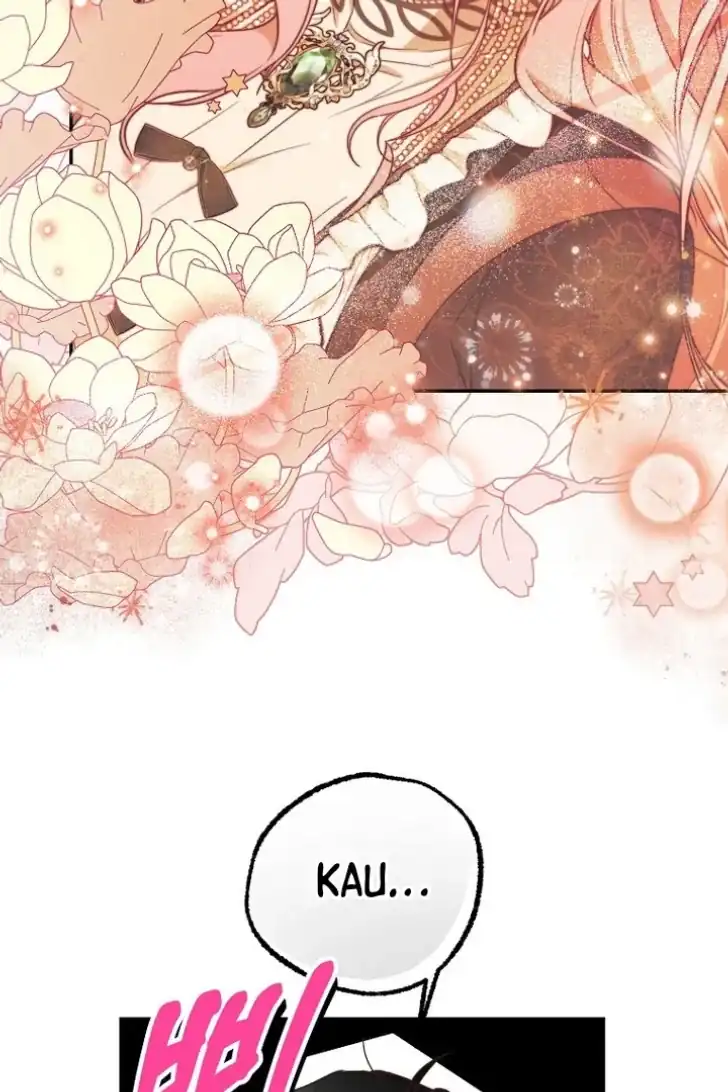 Chapter 39 - halaman 96