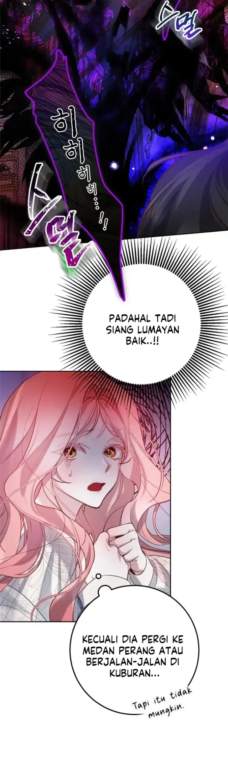 Chapter 4 - halaman 30