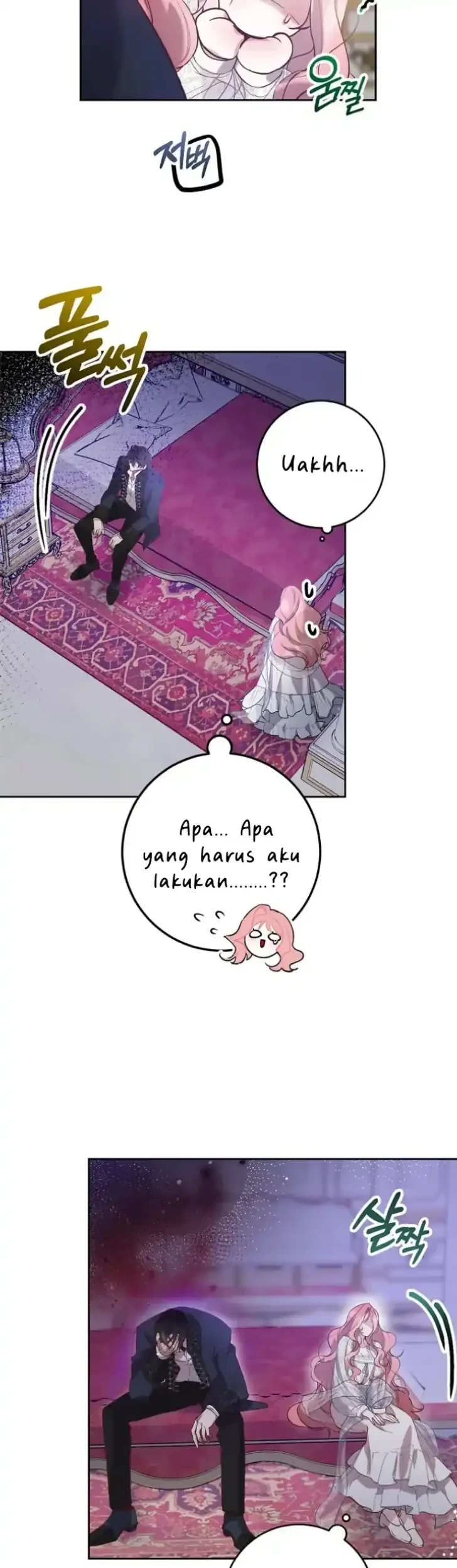 Chapter 4 - halaman 33