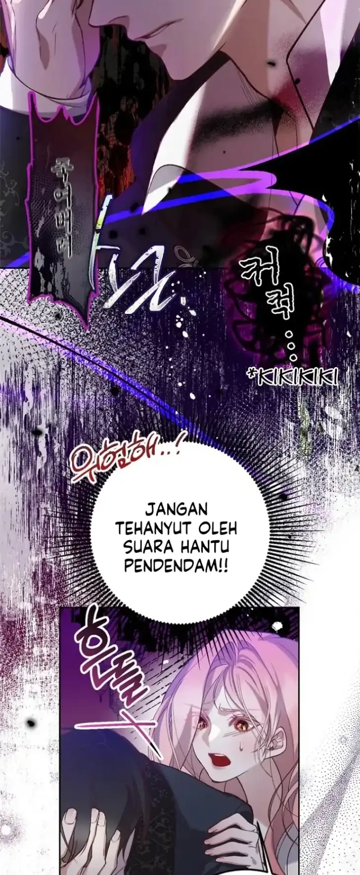 Chapter 4 - halaman 36