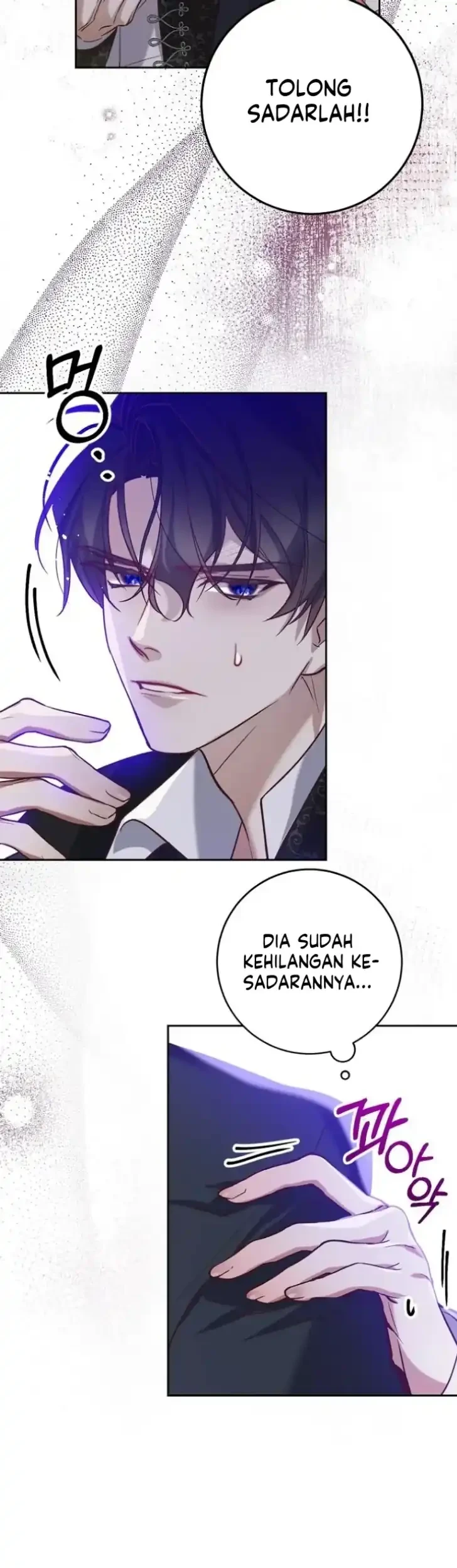 Chapter 4 - halaman 37