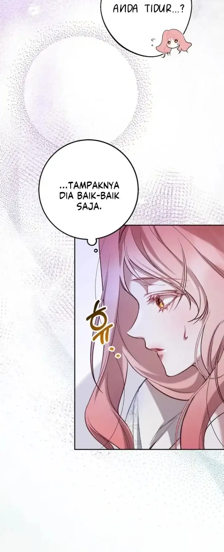 Chapter 4 - halaman 42