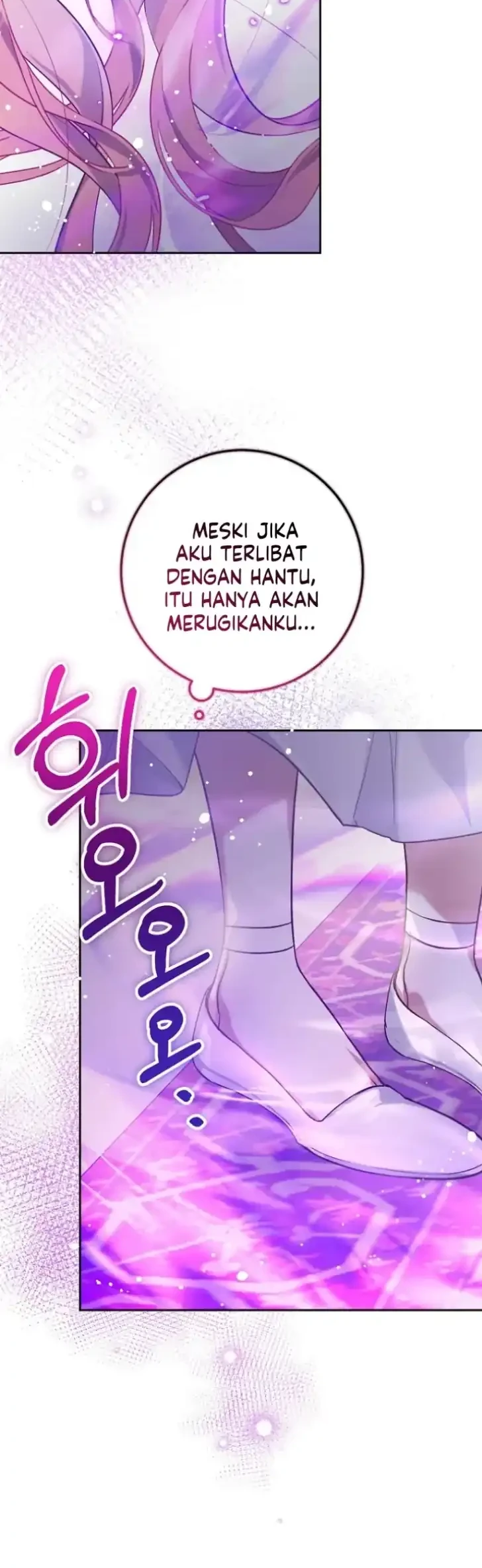 Chapter 4 - halaman 50