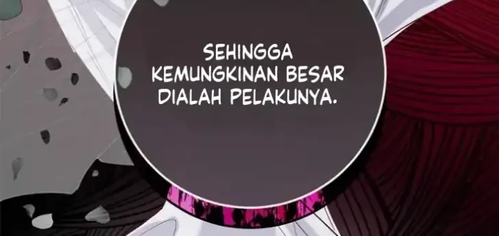 Chapter 4 - halaman 5
