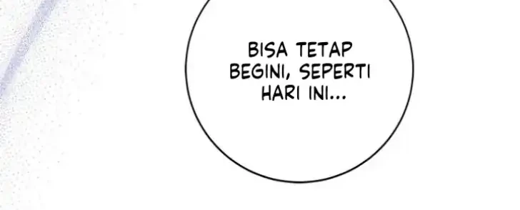 Chapter 4 - halaman 18
