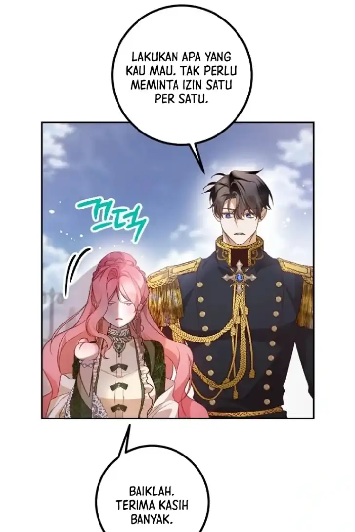 Chapter 40 - halaman 13