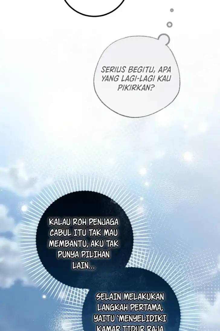 Chapter 40 - halaman 14