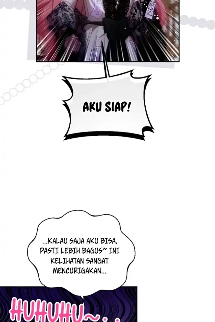 Chapter 40 - halaman 19