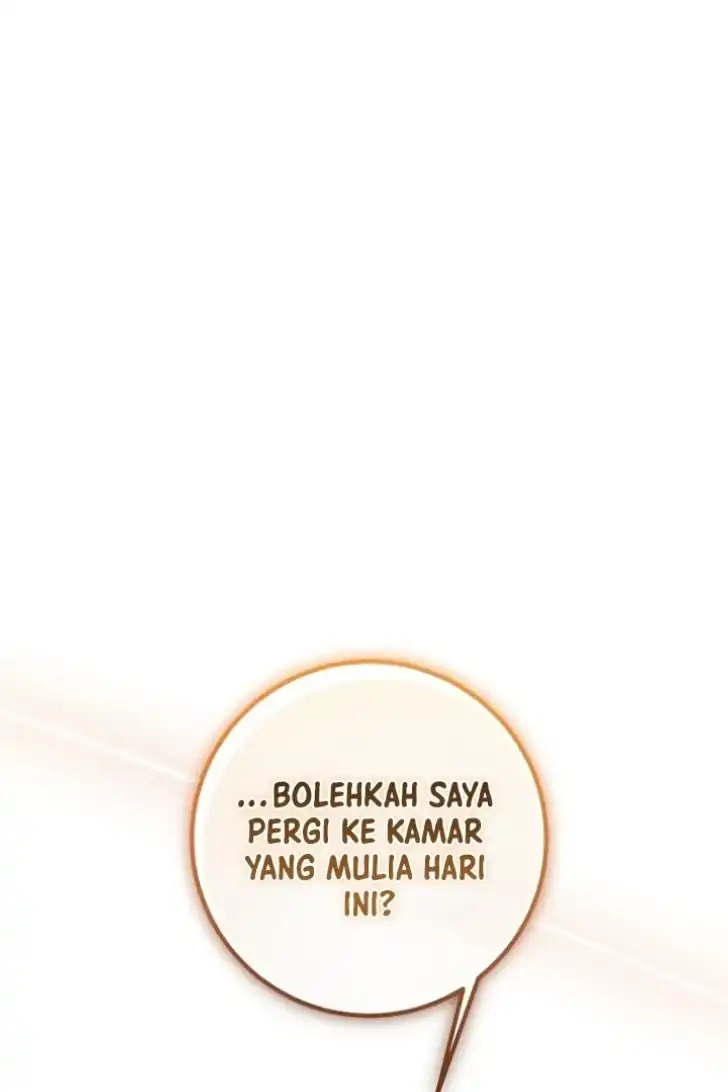 Chapter 40 - halaman 3