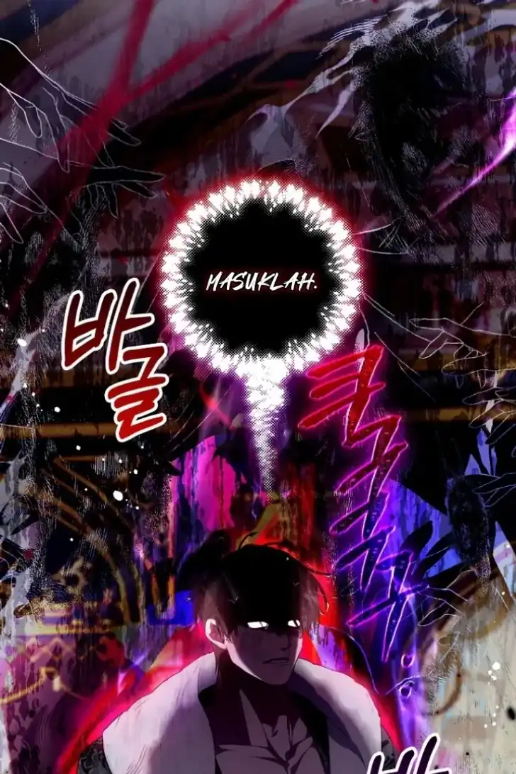 Chapter 40 - halaman 24