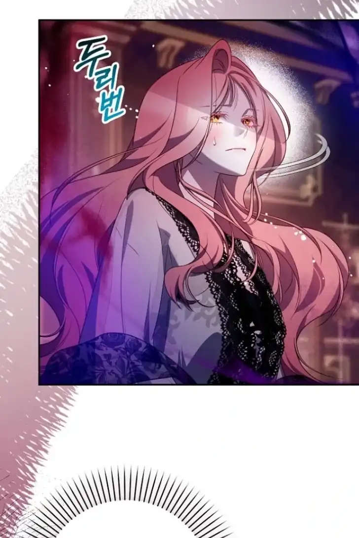 Chapter 40 - halaman 28