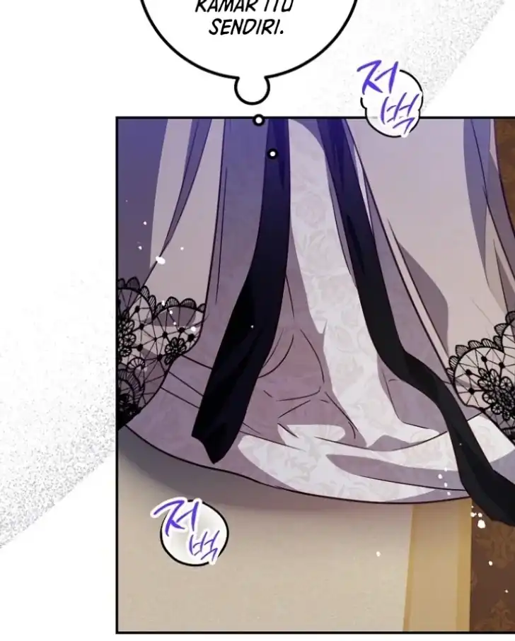 Chapter 40 - halaman 32
