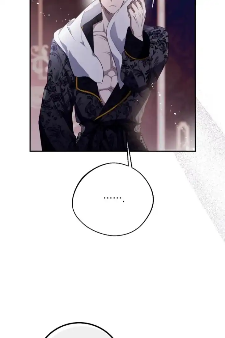 Chapter 40 - halaman 34