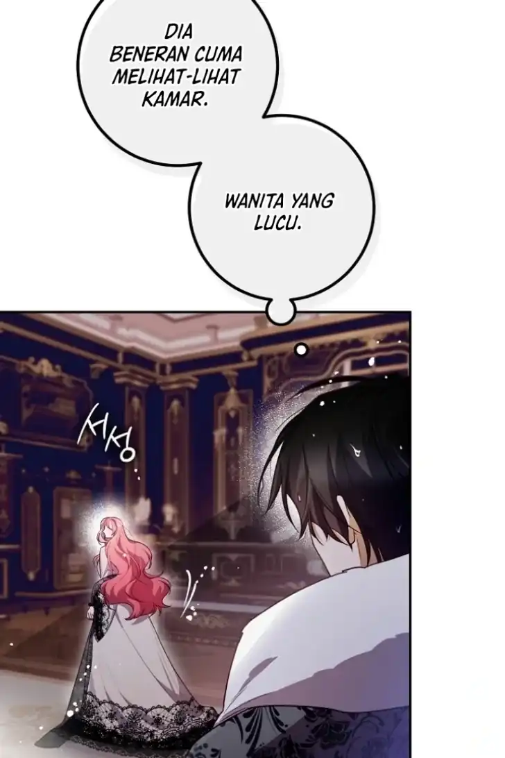 Chapter 40 - halaman 35
