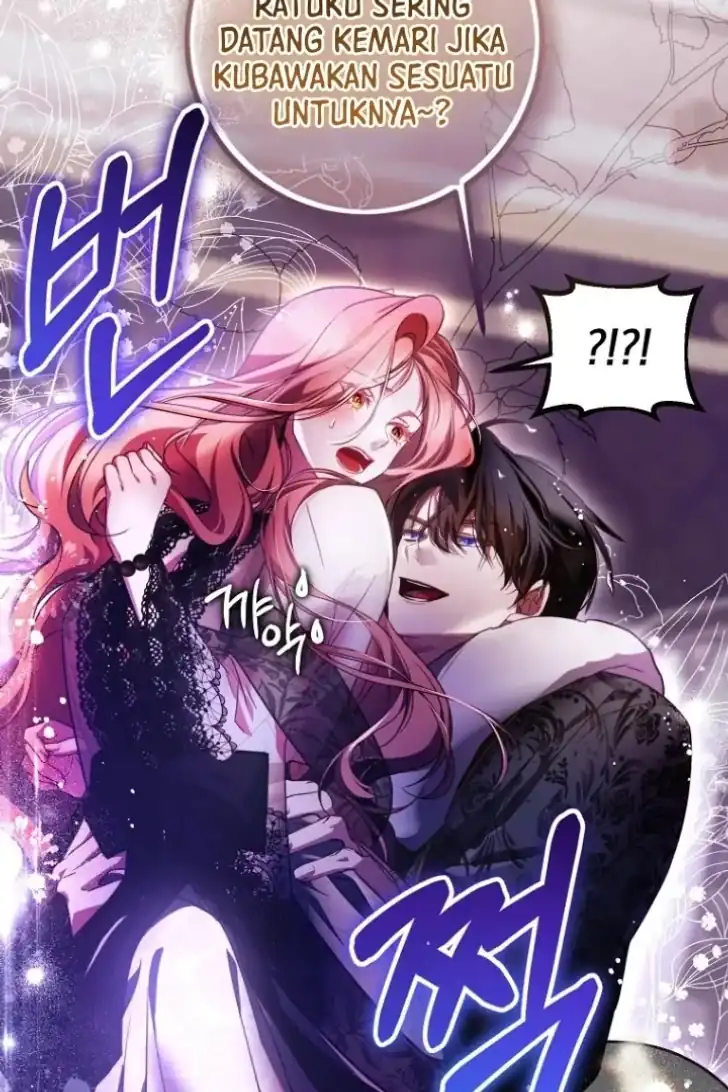 Chapter 40 - halaman 39