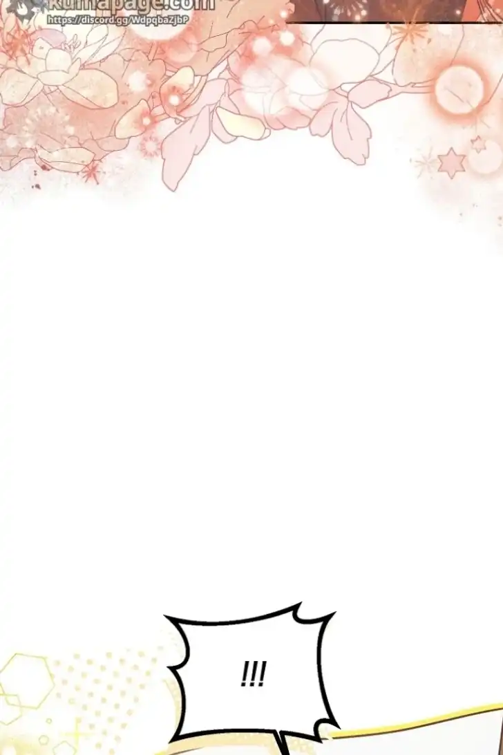 Chapter 40 - halaman 5