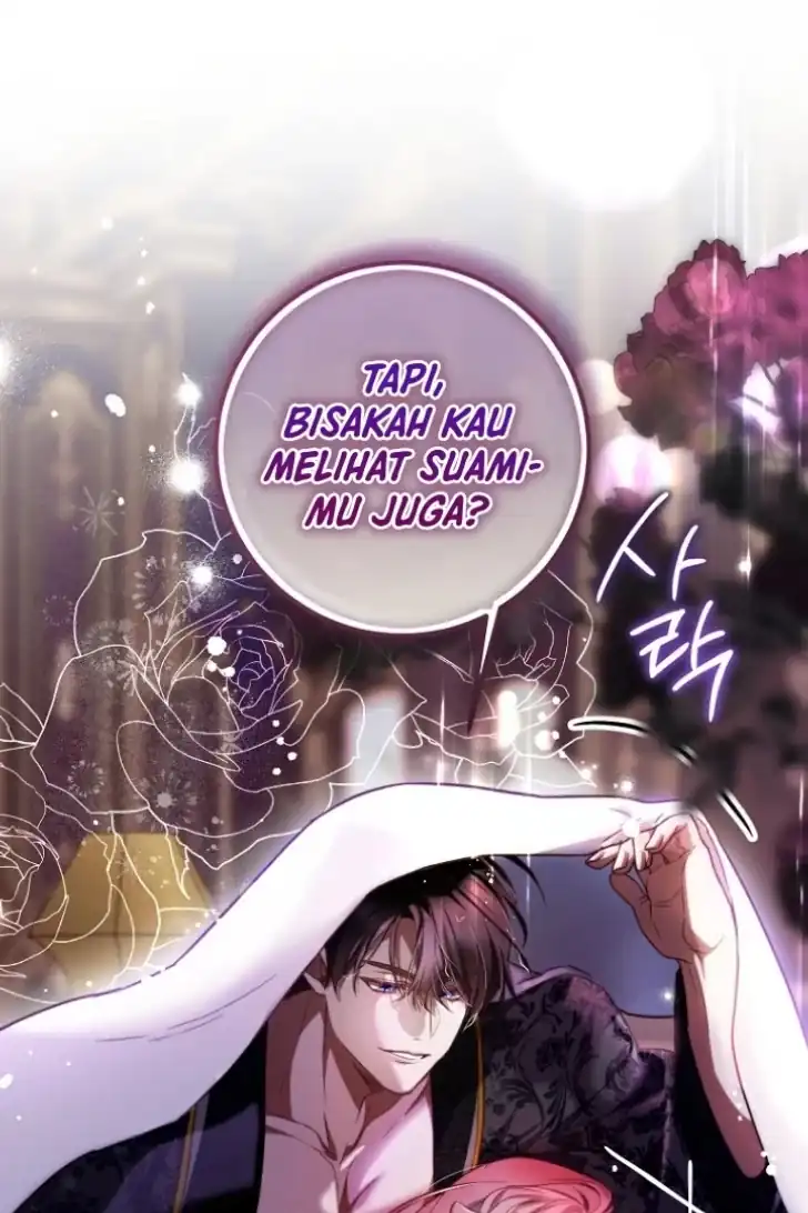 Chapter 40 - halaman 43