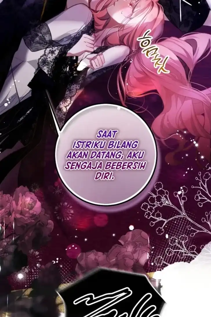 Chapter 40 - halaman 44
