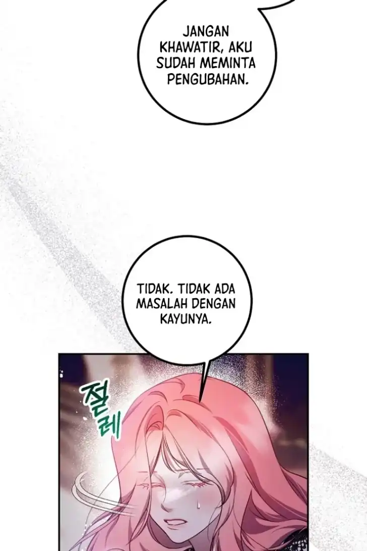Chapter 40 - halaman 50