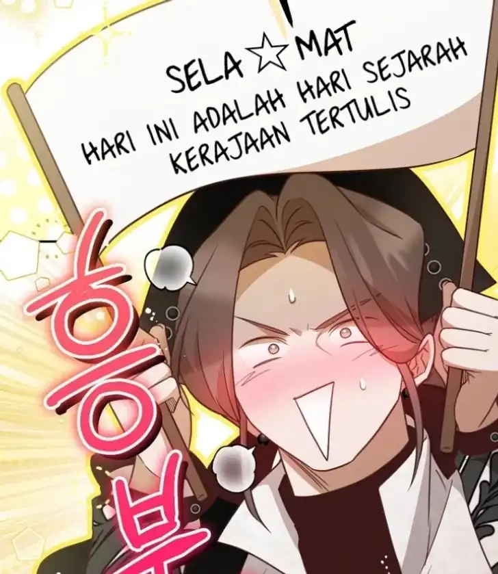 Chapter 40 - halaman 6