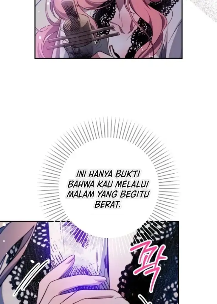 Chapter 40 - halaman 51