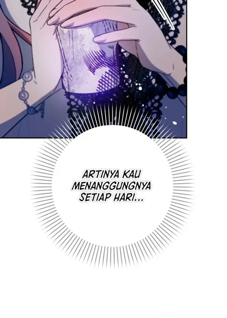 Chapter 40 - halaman 52