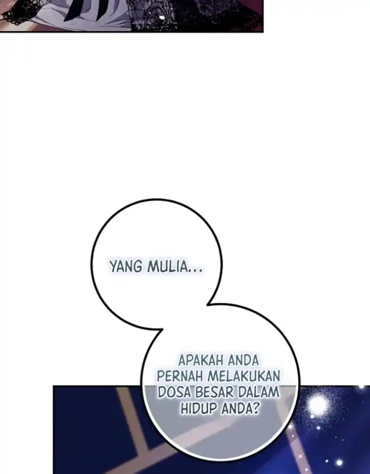 Chapter 40 - halaman 56