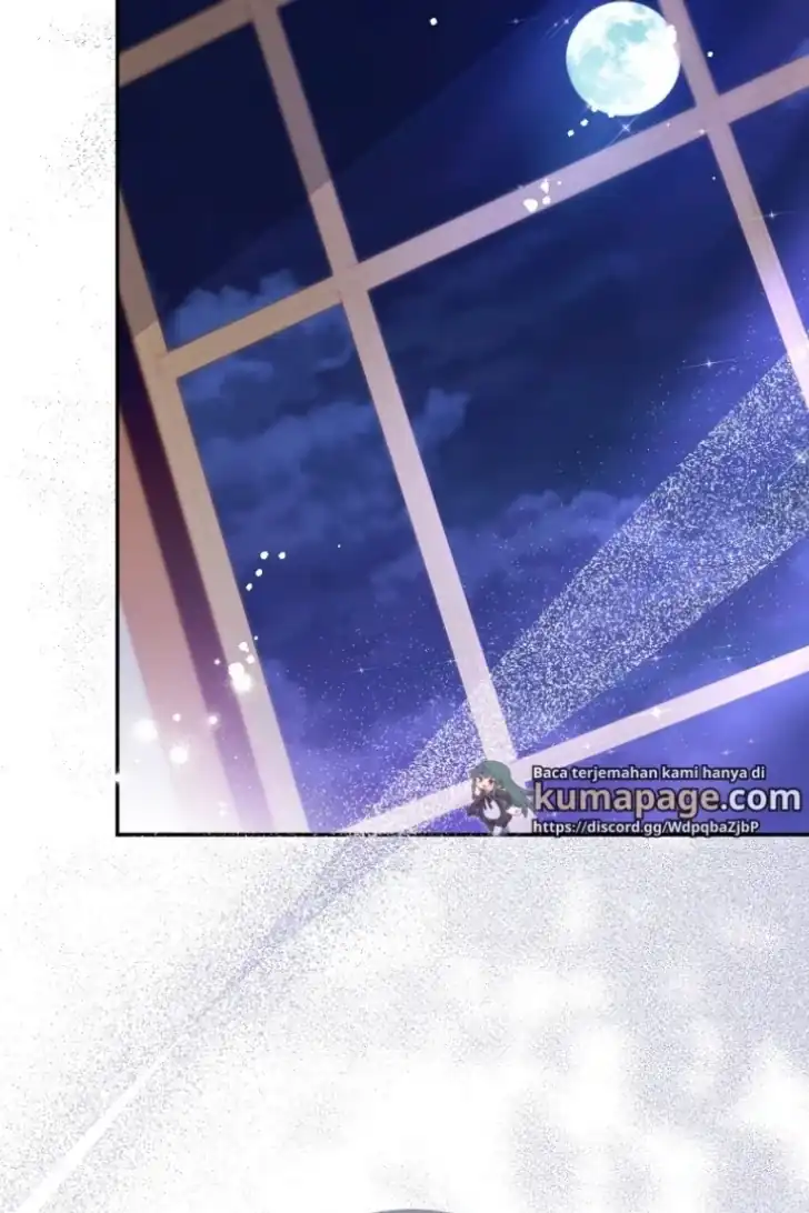 Chapter 40 - halaman 57