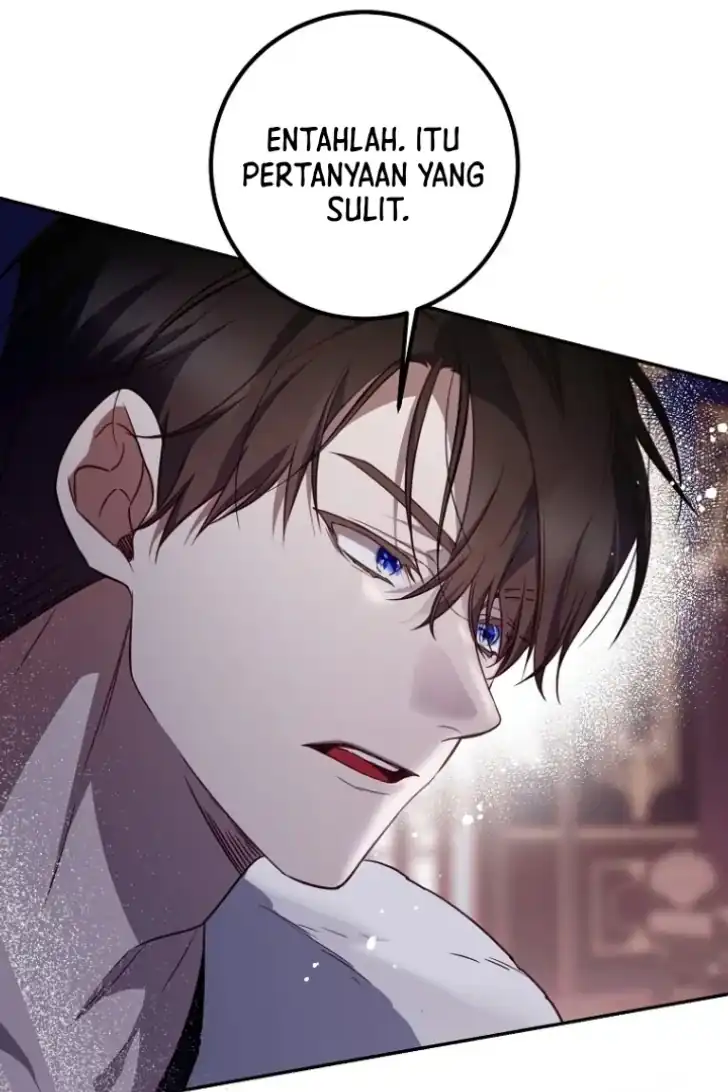Chapter 40 - halaman 61
