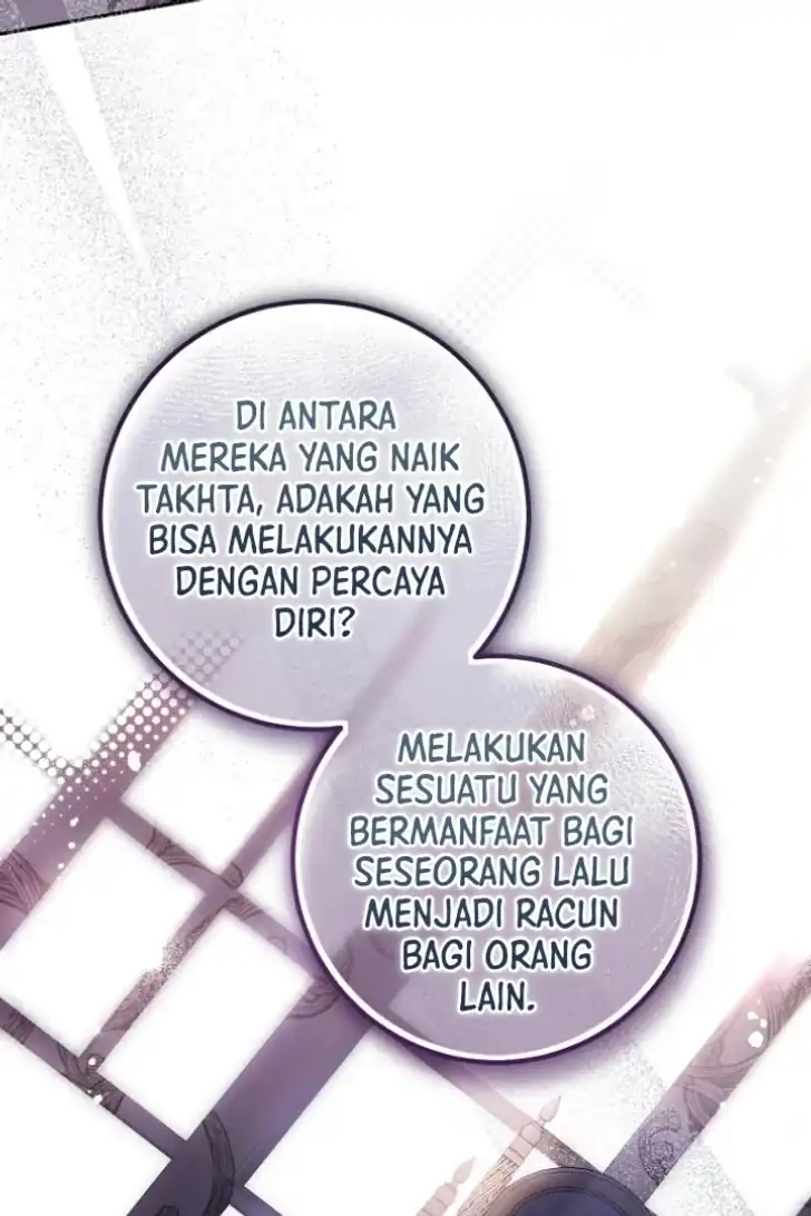 Chapter 40 - halaman 62