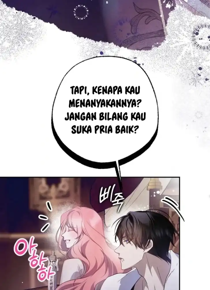 Chapter 40 - halaman 64