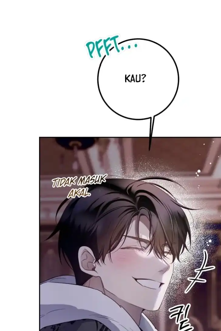 Chapter 40 - halaman 66