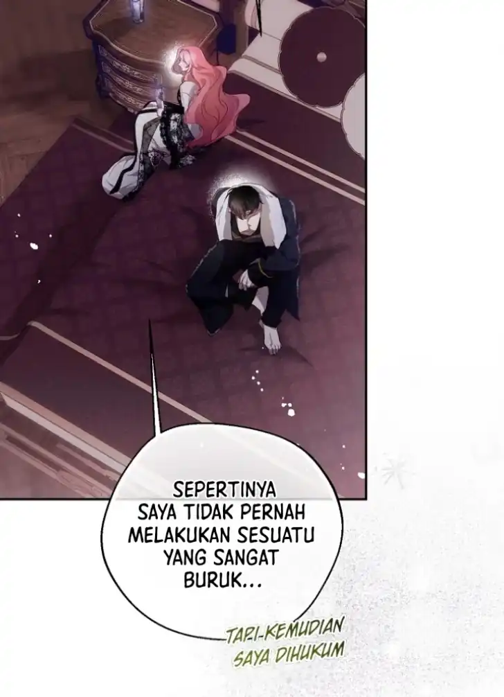 Chapter 40 - halaman 68