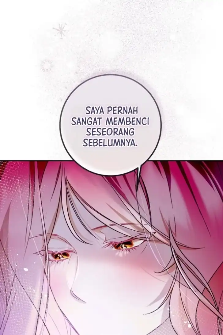 Chapter 40 - halaman 69