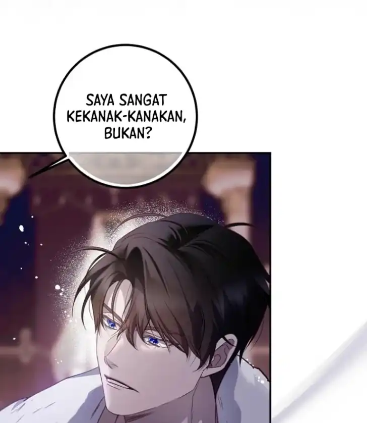 Chapter 40 - halaman 72