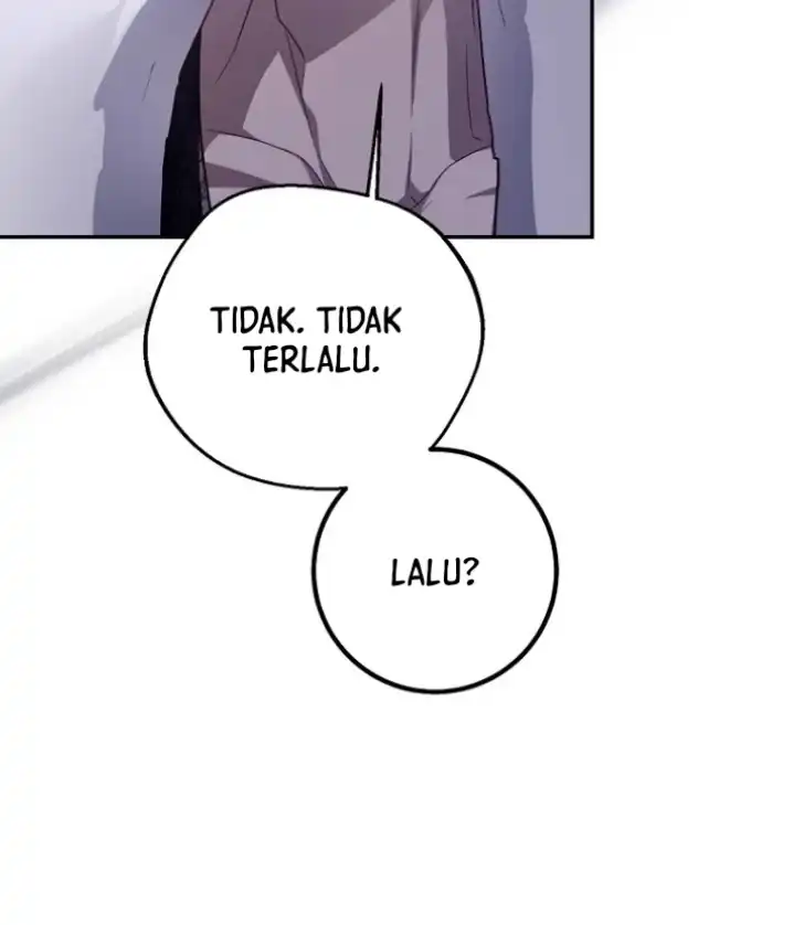 Chapter 40 - halaman 73