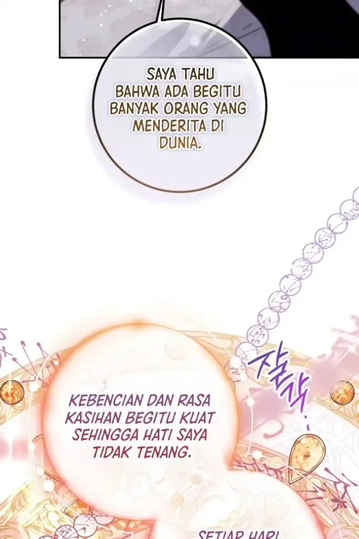 Chapter 40 - halaman 75