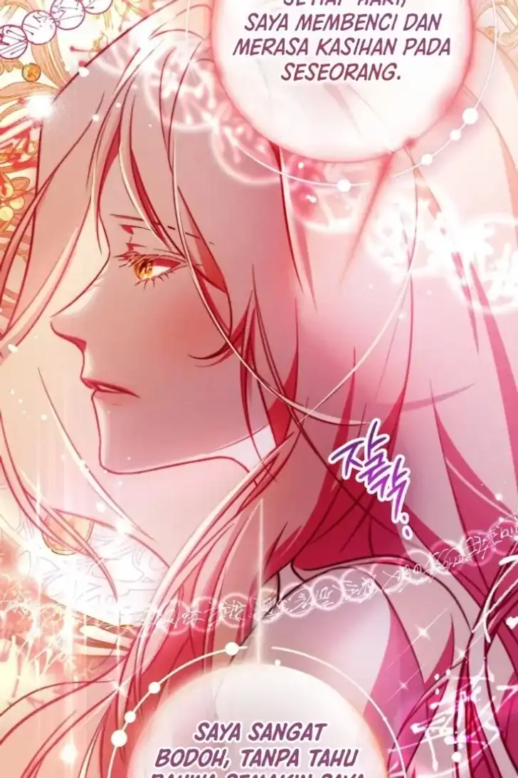 Chapter 40 - halaman 76