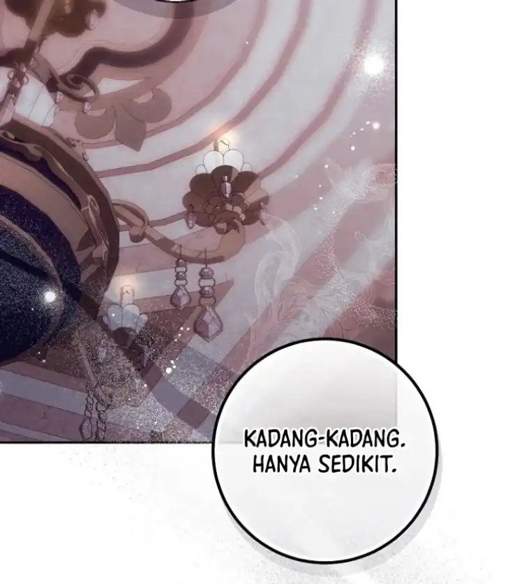 Chapter 40 - halaman 78