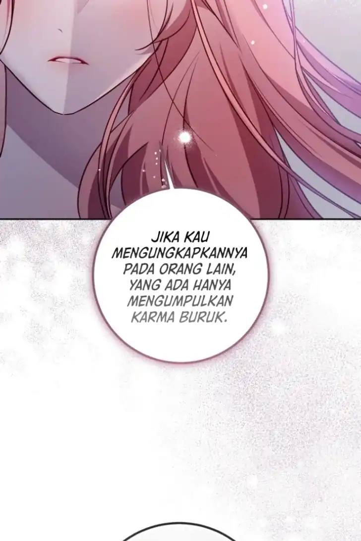 Chapter 40 - halaman 80