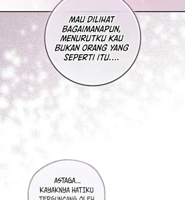 Chapter 40 - halaman 82