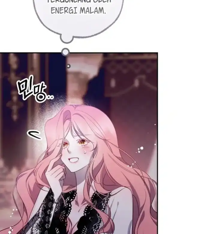 Chapter 40 - halaman 83