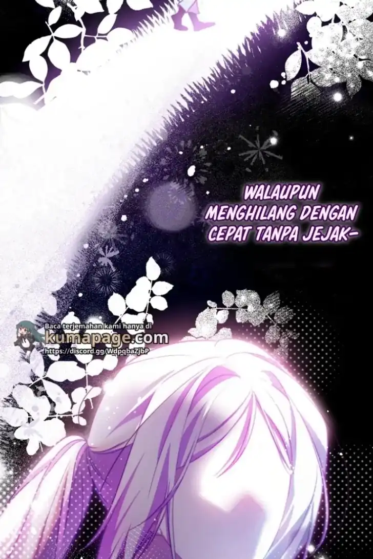 Chapter 40 - halaman 86