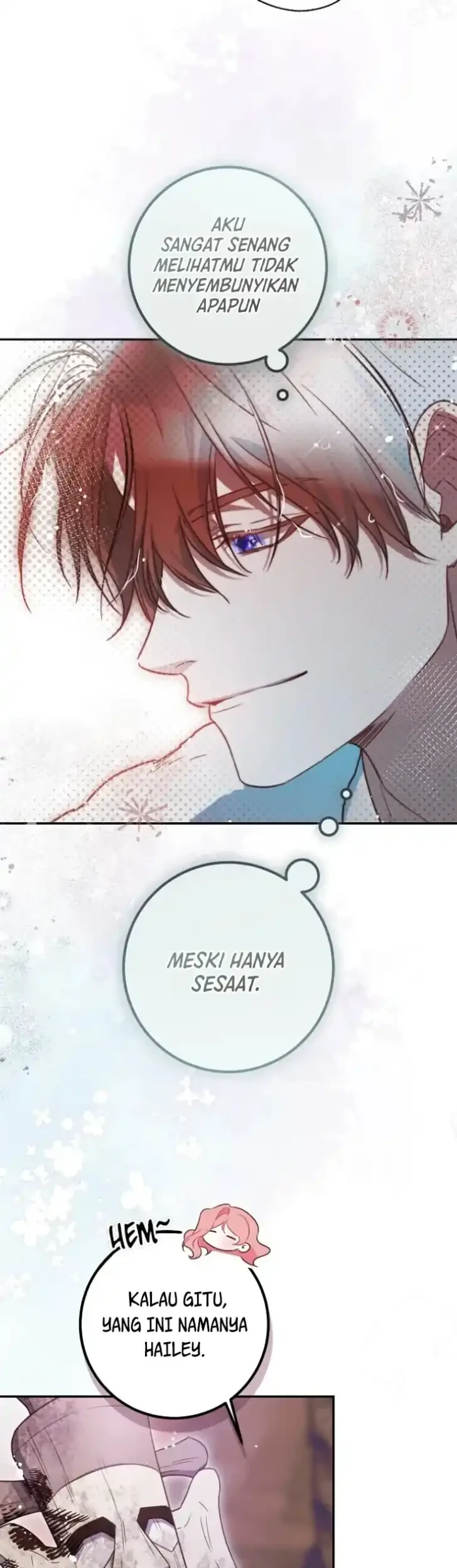 Chapter 40 - halaman 91