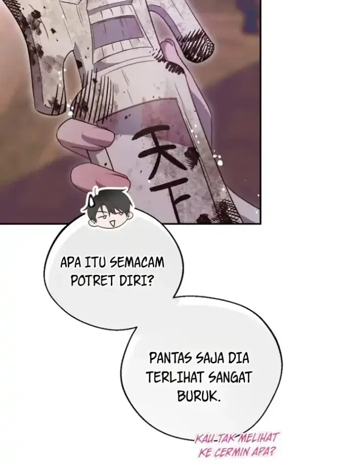 Chapter 40 - halaman 92